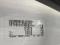 preview Citroen C1 #5