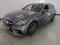 preview Mercedes C-Class #0