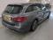 preview Mercedes C-Class #1