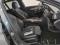 preview Mercedes C-Class #2