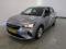 preview Opel Corsa #0