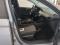 preview Opel Corsa #2
