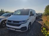 Photo car #6277786