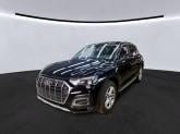 Photo car #6277899