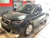 Photo car #6277904