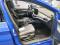 preview Skoda Enyaq #4