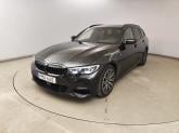 Photo car #6278264