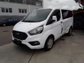 Photo car #6278322