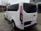 preview Ford Transit Custom #1