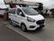 preview Ford Transit Custom #3