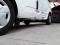 preview Ford Transit Custom #4
