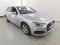 preview Audi A4 #1
