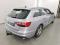 preview Audi A4 #3