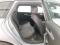 preview Audi A4 #5