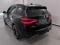 preview BMW iX3 #2