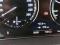 preview BMW 216 Active Tourer #4