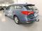 preview Ford Focus #2