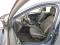 preview Ford Focus #4
