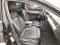 preview Volkswagen Passat Variant #2