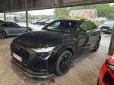Photo car #6279000
