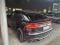 preview Audi RSQ8 #1