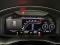 preview Audi RSQ8 #4