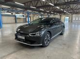 Photo car #6279200