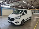 Photo car #6279204