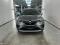 preview Renault Captur #0