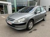 Photo car #6279237