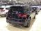 preview Mercedes GLB 200 #3
