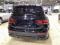 preview Mercedes GLB 200 #4