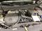 preview Mercedes GLB 200 #5
