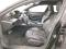 preview Peugeot 508 #4