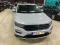 preview Volkswagen T-Roc #1