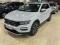 preview Volkswagen T-Roc #0