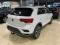 preview Volkswagen T-Roc #3