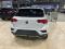 preview Volkswagen T-Roc #4