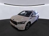 Photo car #6279445