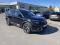 preview Citroen C5 Aircross #0