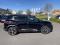 preview Citroen C5 Aircross #1