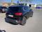preview Citroen C5 Aircross #2