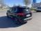 preview Citroen C5 Aircross #3