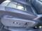 preview Citroen C5 Aircross #5