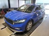 Photo car #6279451