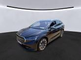 Photo car #6279453