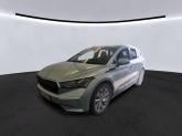 Photo car #6279454