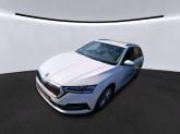 Photo car #6279458