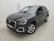 preview Audi Q2 #0