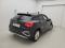 preview Audi Q2 #1